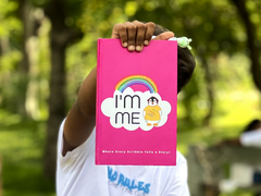 Kids Gratitude Journal (For Ages 4-9) - Fun & Interactive, Sticker and Grato Card Included