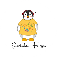 Scrible Forge